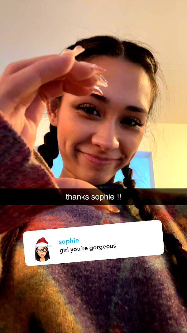 c.aitknight image ~ Altpins