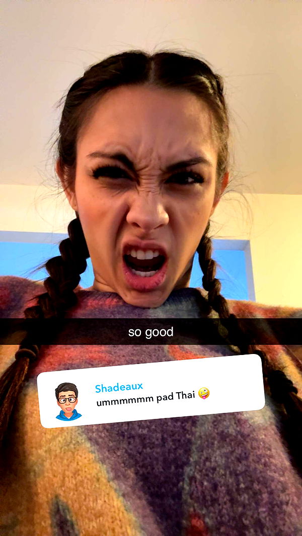 c.aitknight image ~ Altpins