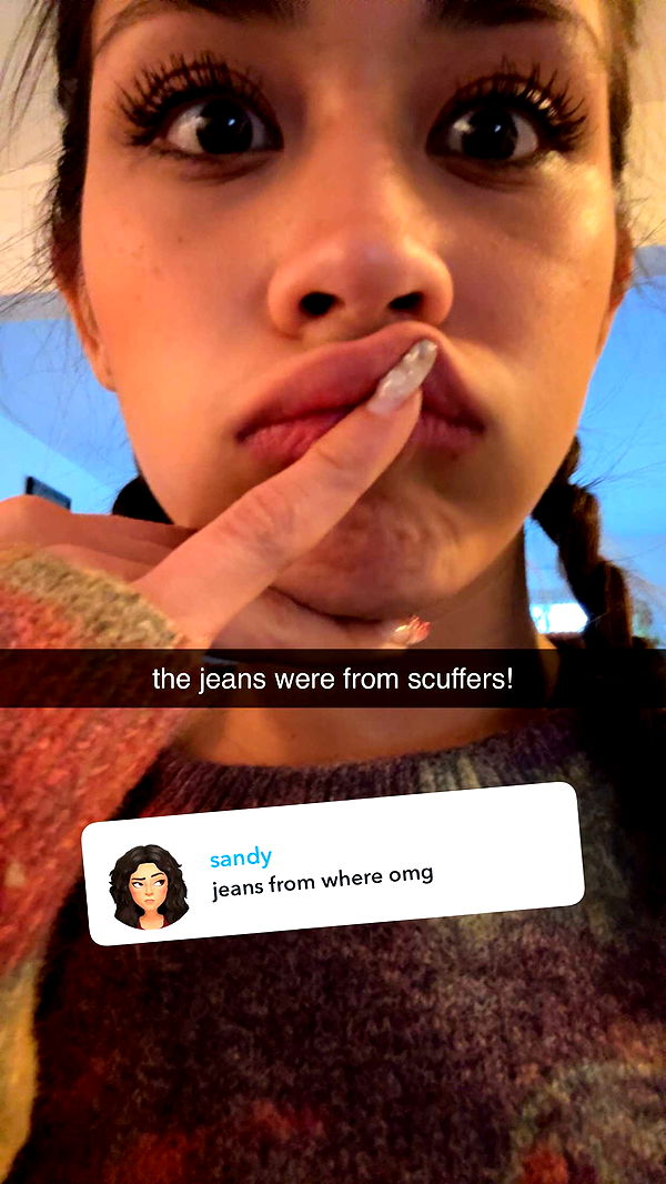 c.aitknight image ~ Altpins