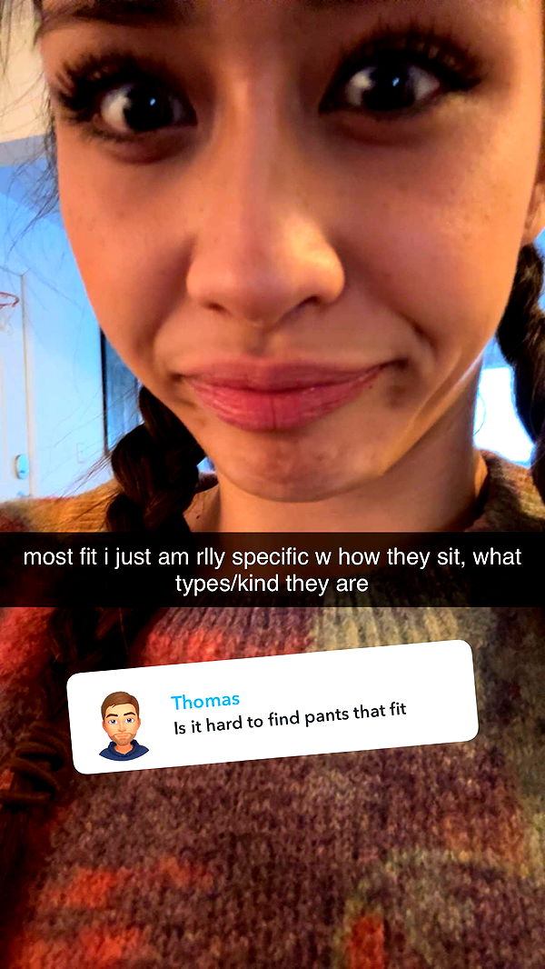 c.aitknight image ~ Altpins