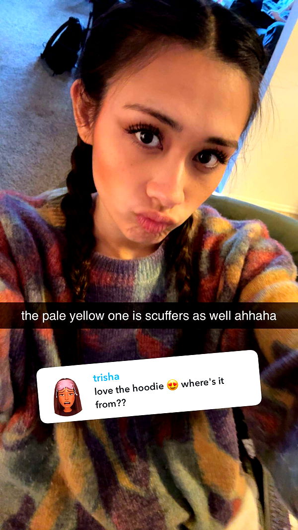 c.aitknight image ~ Altpins