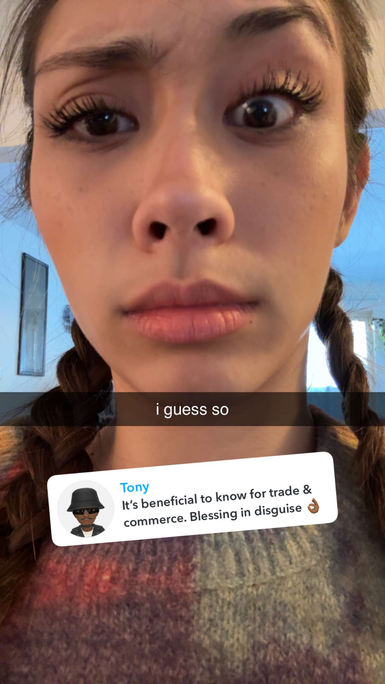 c.aitknight snapchat image archive image