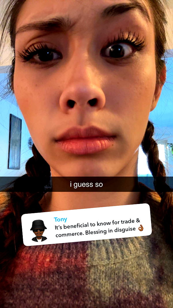 c.aitknight image ~ Altpins