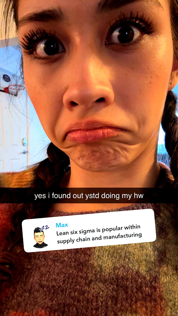 c.aitknight image ~ Altpins