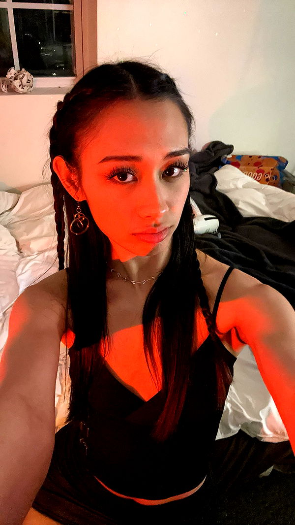 c.aitknight image ~ Altpins