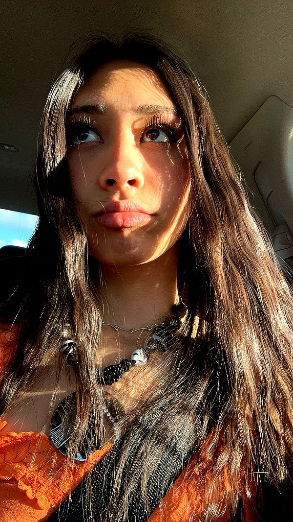 c.aitknight image ~ Altpins