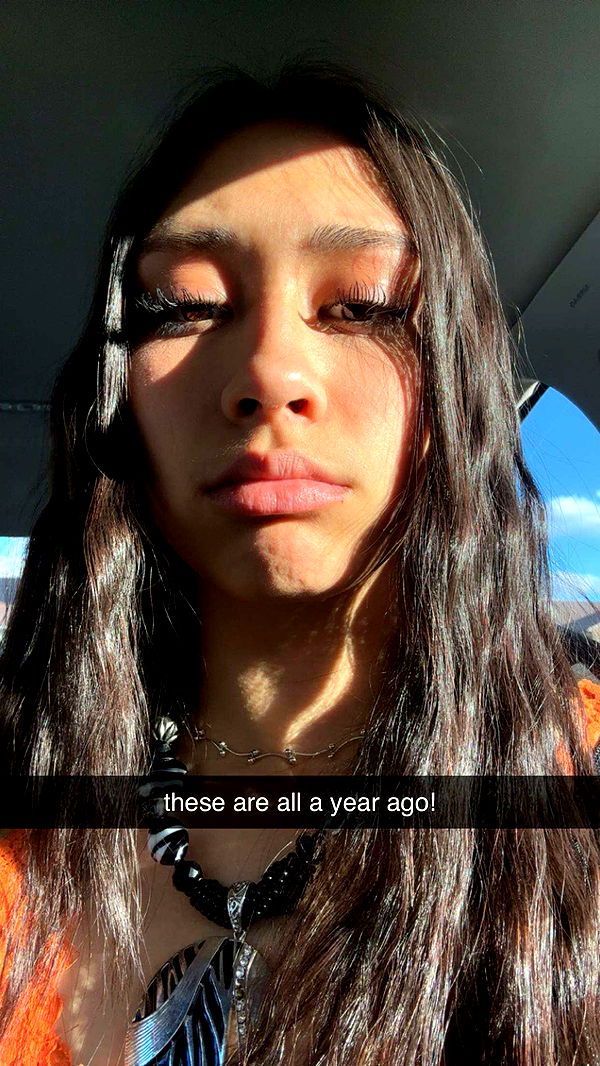 c.aitknight image ~ Altpins