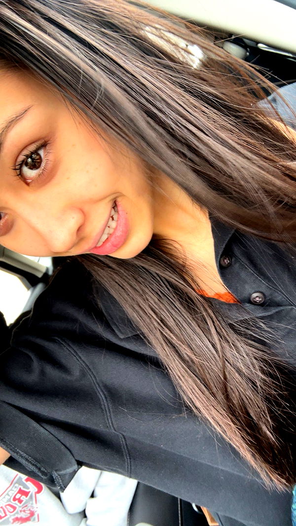 c.aitknight image ~ Altpins