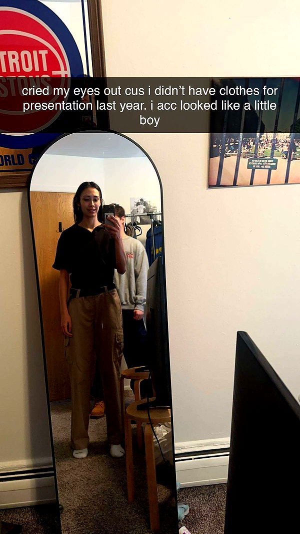 c.aitknight image ~ Altpins