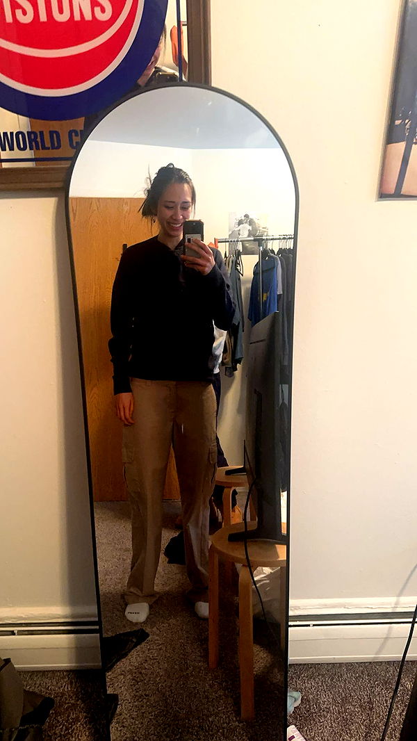 c.aitknight image ~ Altpins