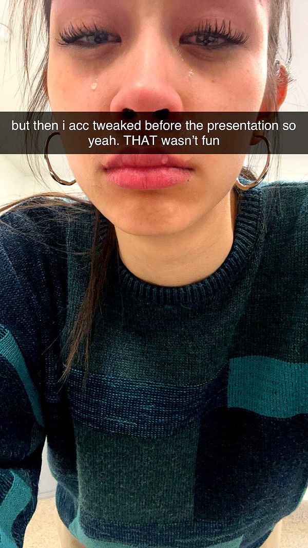 c.aitknight image ~ Altpins