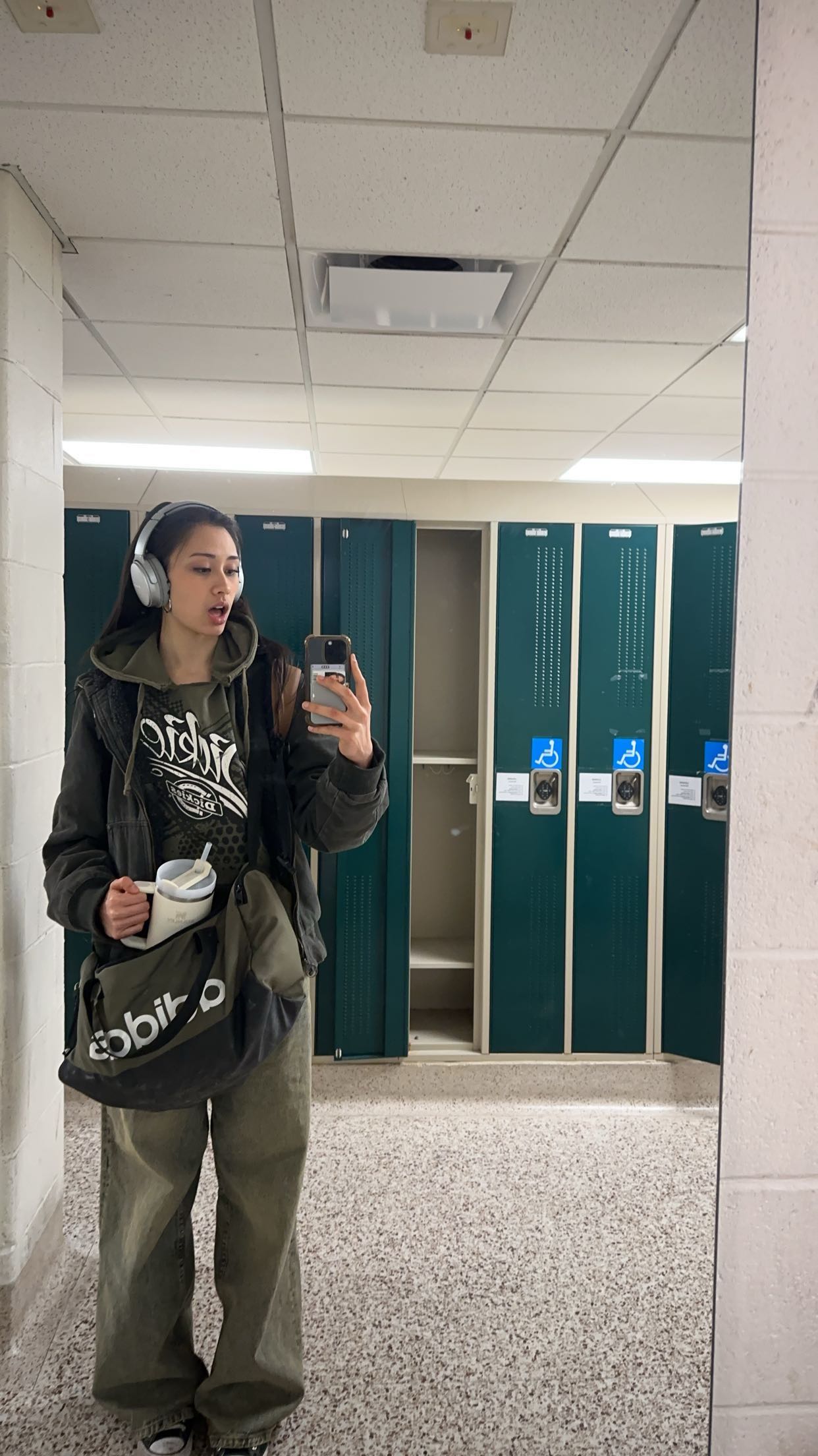 c.aitknight snapchat image archive image