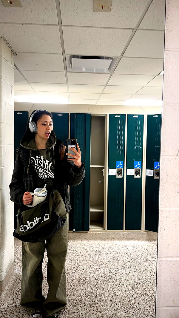 c.aitknight image ~ Altpins