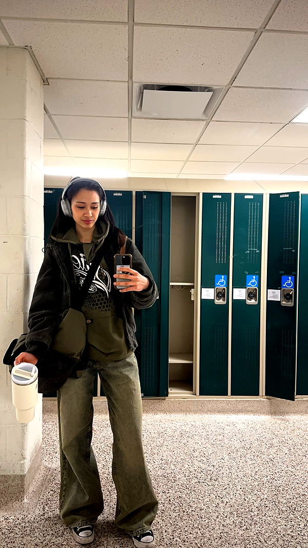 c.aitknight image ~ Altpins