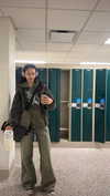 c.aitknight Altpins Profile Picture