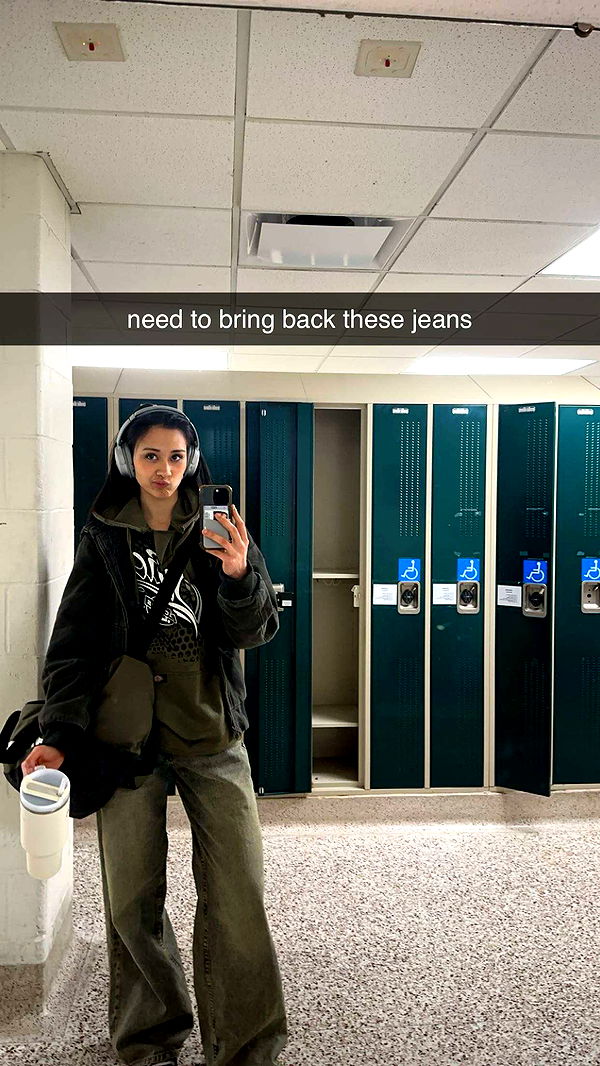 c.aitknight image ~ Altpins