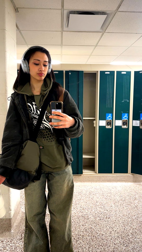 c.aitknight image ~ Altpins