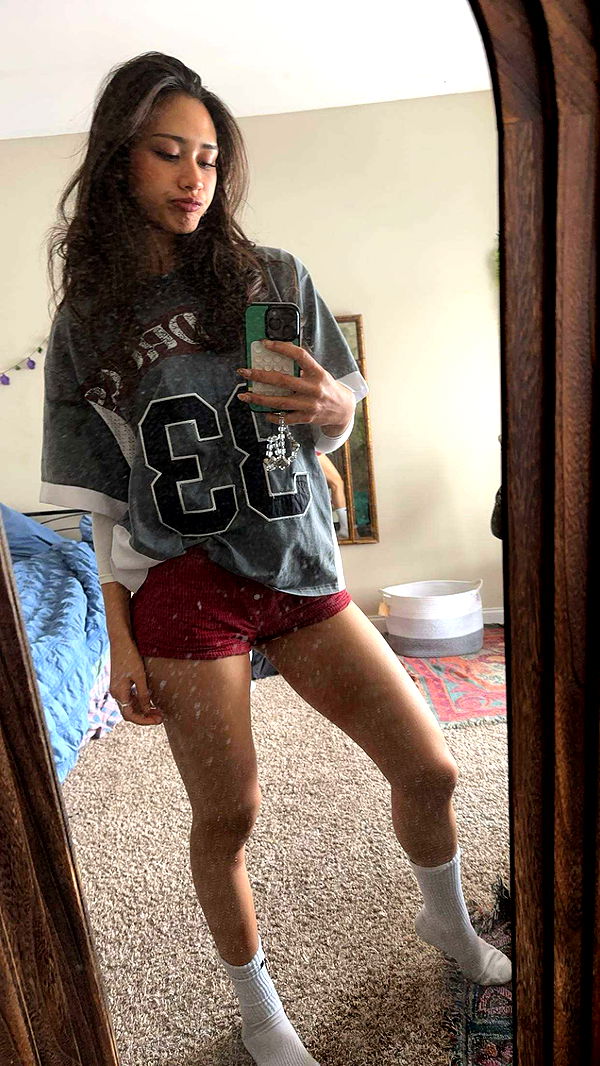 c.aitknight image ~ Altpins