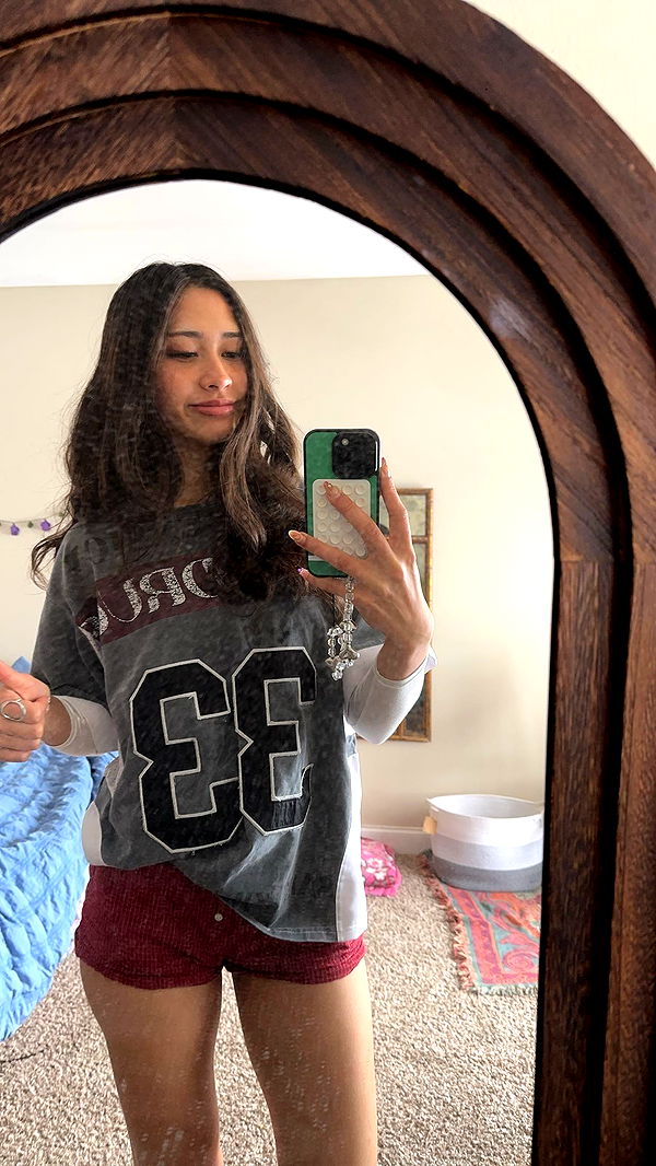 c.aitknight image ~ Altpins