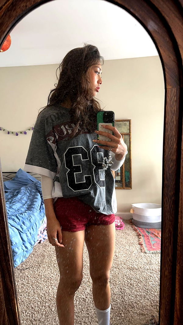 c.aitknight image ~ Altpins