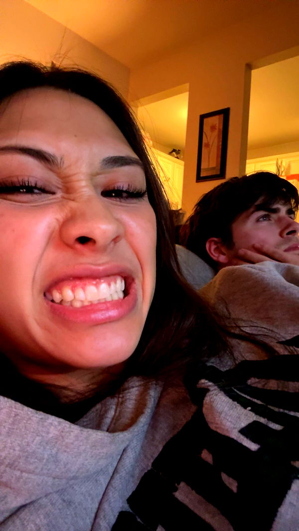 c.aitknight image ~ Altpins