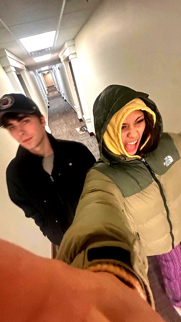 c.aitknight image ~ Altpins