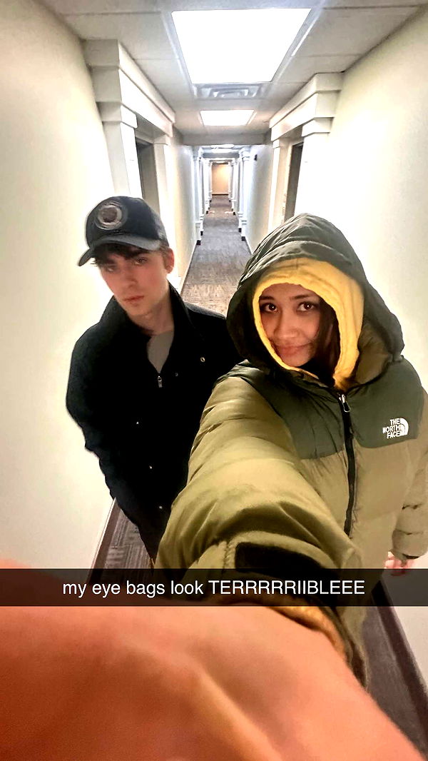 c.aitknight image ~ Altpins