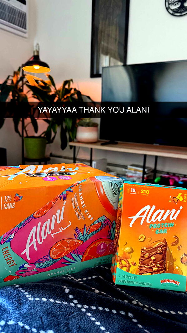 c.aitknight image ~ Altpins