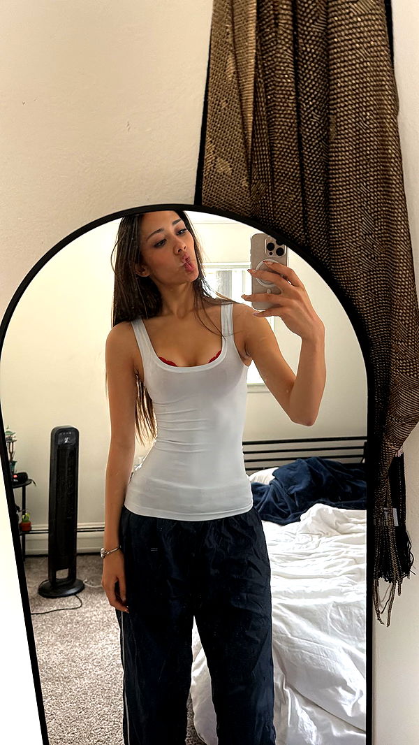 c.aitknight image ~ Altpins