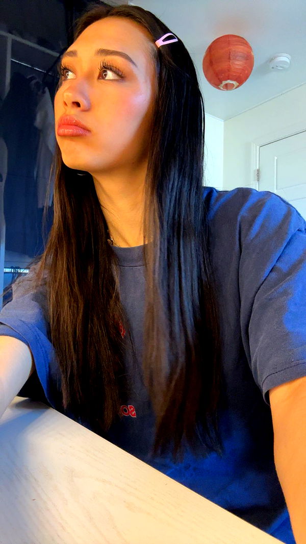 c.aitknight image ~ Altpins