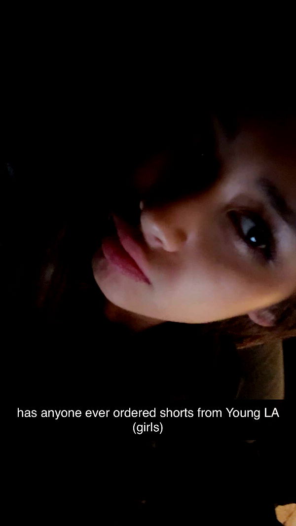 c.aitknight image ~ Altpins