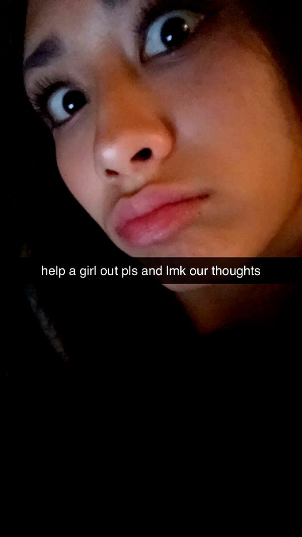 c.aitknight image ~ Altpins