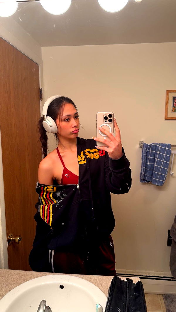 c.aitknight image ~ Altpins