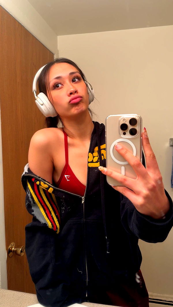 c.aitknight image ~ Altpins