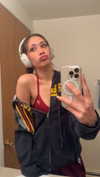 c.aitknight Altpins Profile Picture