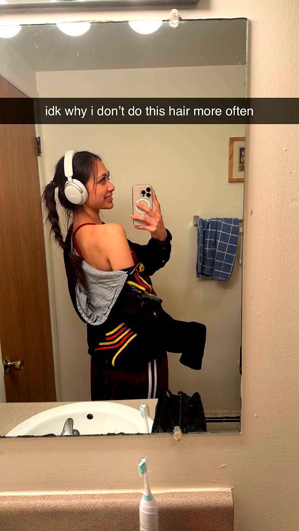 c.aitknight image ~ Altpins