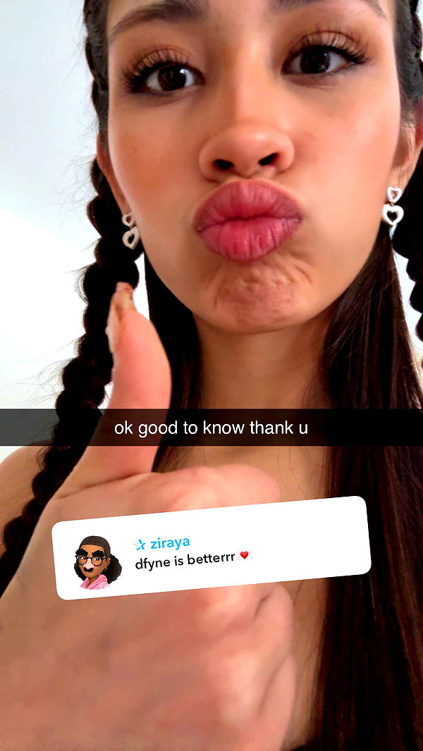 c.aitknight image ~ Altpins