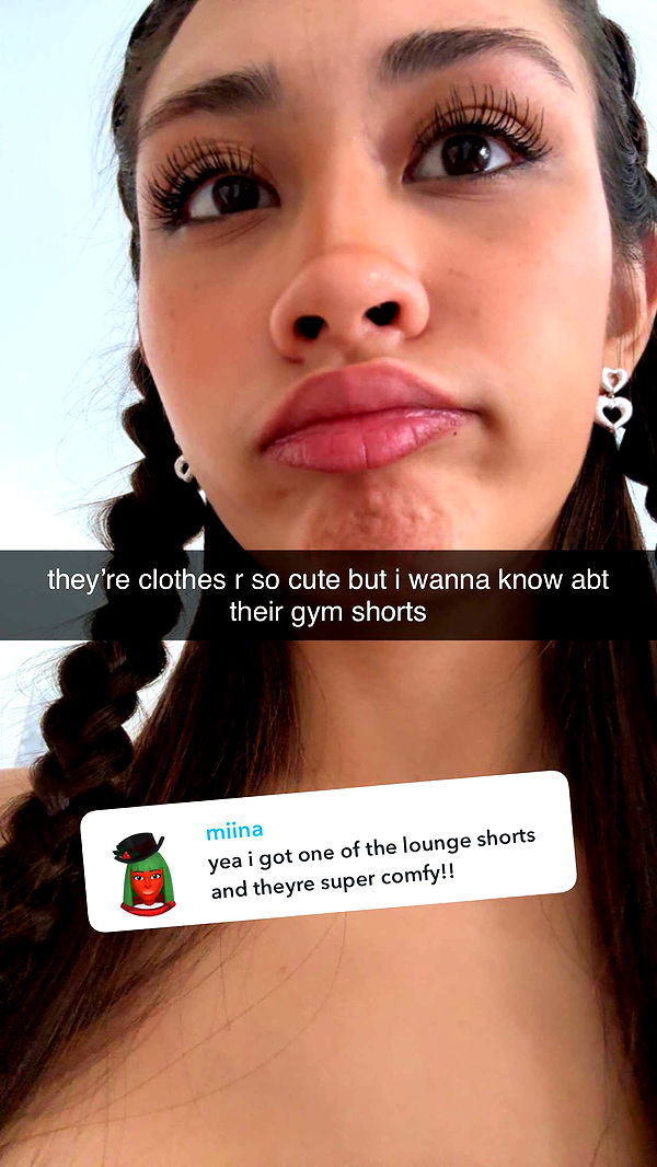 c.aitknight image ~ Altpins