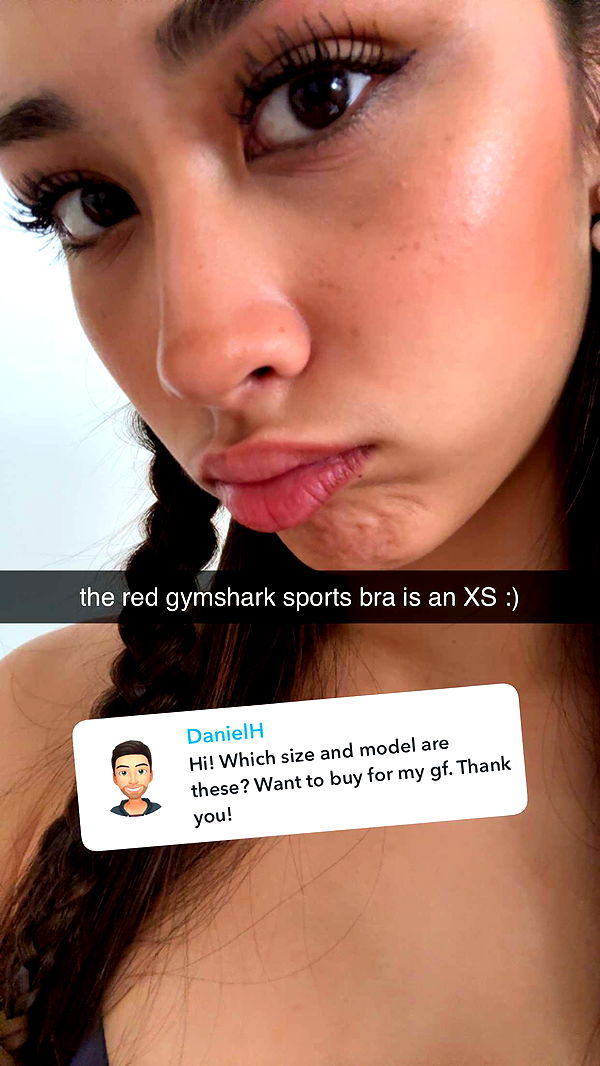 c.aitknight image ~ Altpins