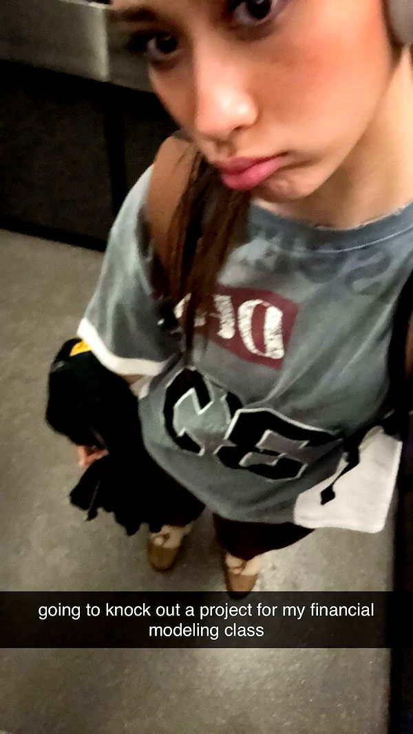 c.aitknight image ~ Altpins