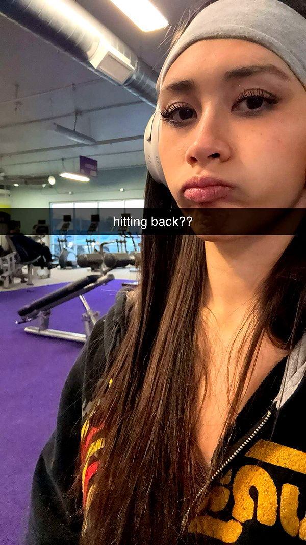 c.aitknight image ~ Altpins