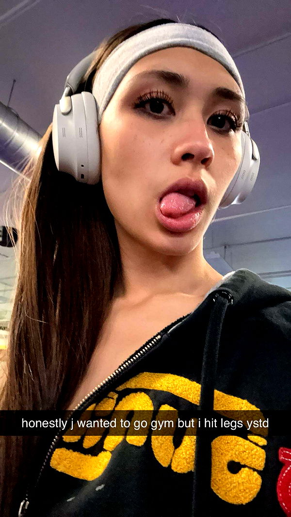 c.aitknight image ~ Altpins