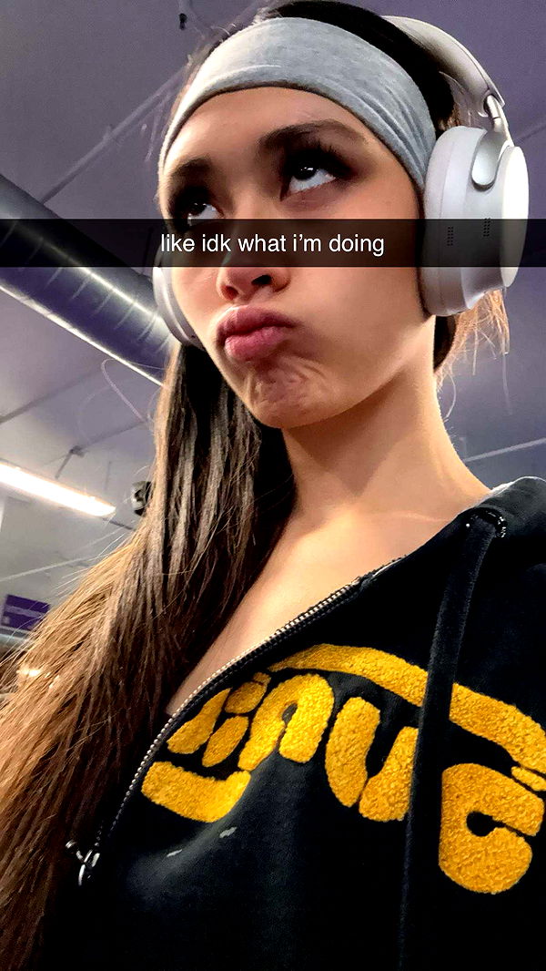 c.aitknight image ~ Altpins