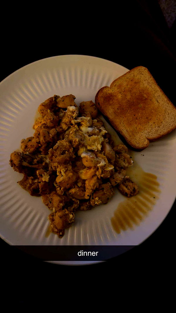 c.aitknight image ~ Altpins