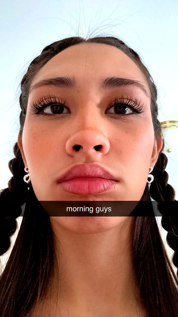 c.aitknight image ~ Altpins