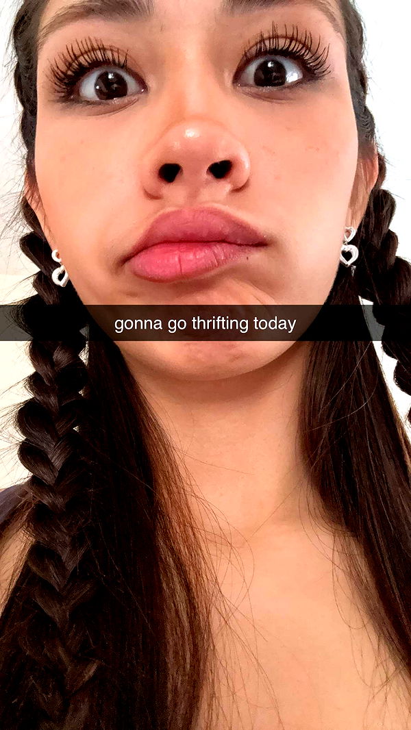 c.aitknight image ~ Altpins