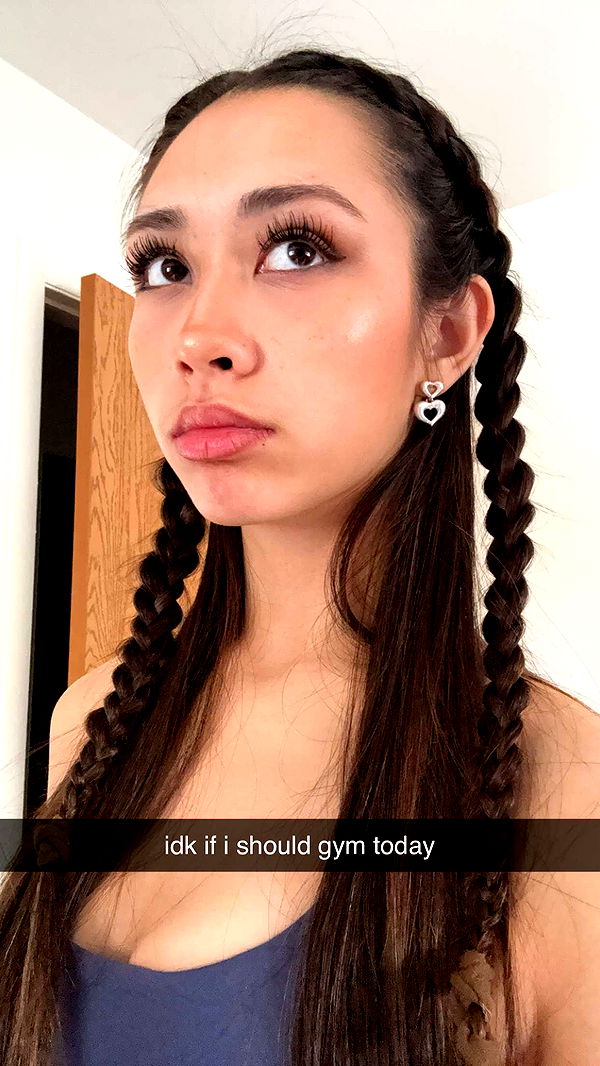 c.aitknight image ~ Altpins