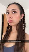 c.aitknight Altpins Profile Picture