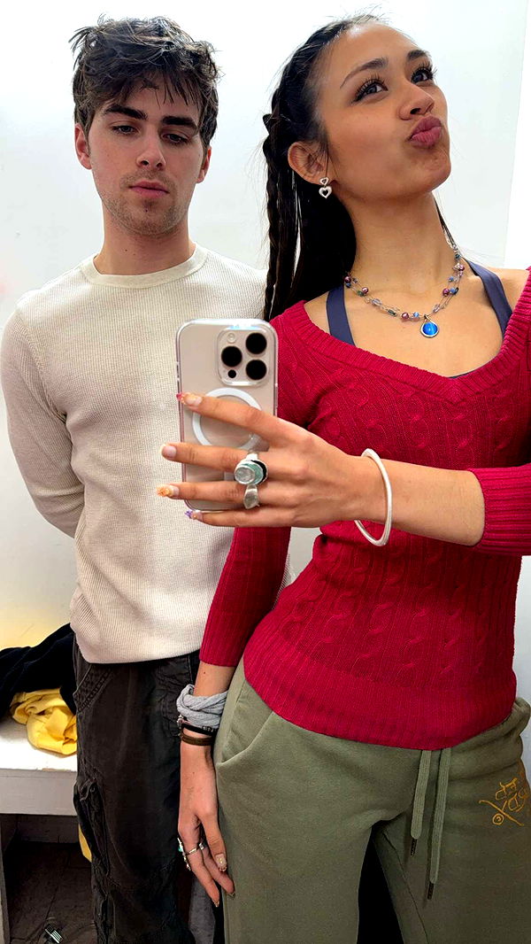 c.aitknight image ~ Altpins