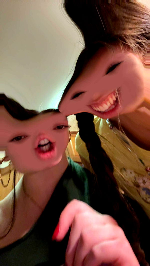 c.aitknight image ~ Altpins